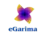 egarima.com
